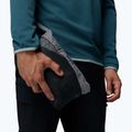 Giacca antipioggia da uomo Columbia Pouring Adventure III black/city grey 9