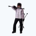 Giacca da sci da donna Columbia Highland Summit III Insulated lavender pearl/shale purple 2