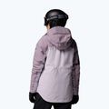 Giacca da sci da donna Columbia Highland Summit III Insulated lavender pearl/shale purple 3