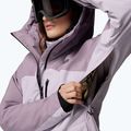 Giacca da sci da donna Columbia Highland Summit III Insulated lavender pearl/shale purple 8