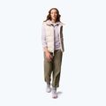 Gilet donna Columbia Pike Lake III Dark Stone 2