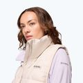 Gilet donna Columbia Pike Lake III Dark Stone 6