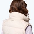 Gilet donna Columbia Pike Lake III Dark Stone 7