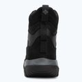 Scarpe da uomo Columbia Burnsider Omni-Heat Infinity black/city grey 6