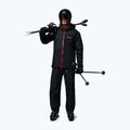 Giacca da sci uomo Columbia Iceberg Point II mountain black 2