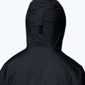 Giacca da sci uomo Columbia Iceberg Point II mountain black 6
