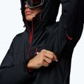 Giacca da sci uomo Columbia Iceberg Point II mountain black 7