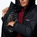 Giacca da sci uomo Columbia Iceberg Point II mountain black 10