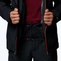 Giacca da sci uomo Columbia Iceberg Point II mountain black 11