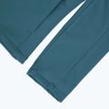 Giacca softshell da uomo Columbia Trailborne everblue 4