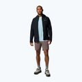 Giacca softshell da uomo Columbia Trailborne black 2