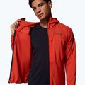 Giacca antivento da uomo Columbia Khyex Pro Wind super sonic 6