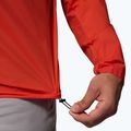 Giacca antivento da uomo Columbia Khyex Pro Wind super sonic 10