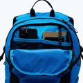 Zaino da trekking Columbia Triple Canyon 24 l compass blue 7