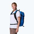 Zaino da trekking Columbia Triple Canyon 24 l compass blue 12