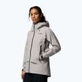 Giacca softshell da donna Columbia Saudan Pro 3L flint grey 4