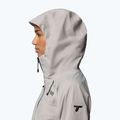 Giacca softshell da donna Columbia Saudan Pro 3L flint grey 6