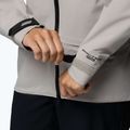Giacca softshell da donna Columbia Saudan Pro 3L flint grey 12
