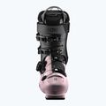 Scarponi da sci donna Salomon S/Pro Supra Boa 95 W GW rose shadow/black/black 8