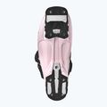 Scarponi da sci donna Salomon S/Pro Supra Boa 95 W GW rose shadow/black/black 9