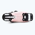 Scarponi da sci donna Salomon S/Pro Supra Boa 95 W GW rose shadow/black/black 4