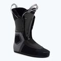 Scarponi da sci donna Salomon S/Pro Supra Boa 95 W GW rose shadow/black/black 5