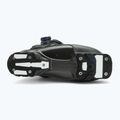 Scarponi da sci uomo Salomon S/Pro Supra Dual Boa 120 GW beluga metallic/black/estate blue 4