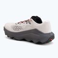 Scarpe da running da uomo Salomon Ultra Glide 4 lilac ash/excalibur/pink yarrow 3