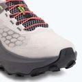 Scarpe da running da uomo Salomon Ultra Glide 4 lilac ash/excalibur/pink yarrow 7