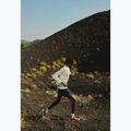 Scarpe da running da uomo Salomon Genesis fiery red/lava falls/black 10