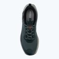 Scarpe da trekking da uomo Salomon Elixir Activ GTX scarab/green gable 5