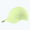 Cappellino con visiera Salomon Shakeout butterfly