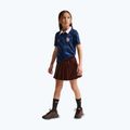 Maglietta da calcio per bambini Nike FFF 2026/27 Match Home game royal/metallic copper 6
