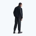 Pantaloni uomo Nike Windrunner Lined black/white 3