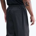Pantaloni uomo Nike Windrunner Lined black/white 5