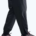 Pantaloni uomo Nike Windrunner Lined black/white 6