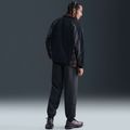 Pantaloni uomo Nike Windrunner Lined black/white 8