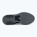 Scarpe da basket uomo Nike LeBron Witness 9 black/iron grey/dark smoke grey/black 4