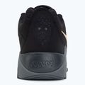 Scarpe da basket uomo Nike LeBron Witness 9 black/iron grey/dark smoke grey/black 6