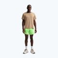 Pantaloncini da running da uomo Nike Stride Dri-Fit Brief-Lined 7" lime blast 2