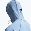 Giacca running uomo Nike Repel Miler work blue/work blue 5
