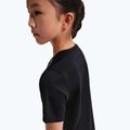 Maglietta per bambini Nike Miler Black 6