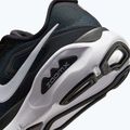 Scarpe da running donna Nike Structure Plus black/anthracite/white 9