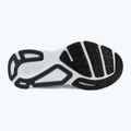 Scarpe da running donna Nike Structure Plus black/anthracite/white 4