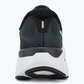 Scarpe da running donna Nike Structure Plus black/anthracite/white 6