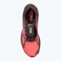 Scarpe da running donna Nike Structure Plus tattoo/hot lava/black/silver 5