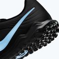 Scarpe da calcio junior Nike Tiempo Maestro Club Jr TF black/ice 9