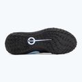Scarpe da calcio junior Nike Tiempo Maestro Club Jr TF black/ice 4
