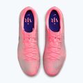Scarpe da calcio da uomo Nike Zoom Vapor 16 Academy Vini Jr IC sunset pulse/old royal 4