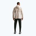 Giacca da running uomo Nike Stride Dri-Fit cream II/birch/natural 3